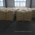 APP- Ammonium Polyphosphate Powder for Fertilizer